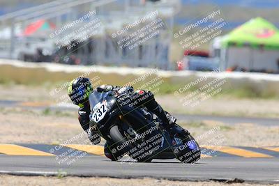 media/Apr-04-2024-Racers Edge (Thu) [[ac0bf05b20]]/A Group/Session 3 (Turn 2)/